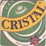 Cristal CL 056
